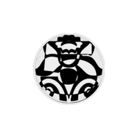 Affliction Hoodie Toxic