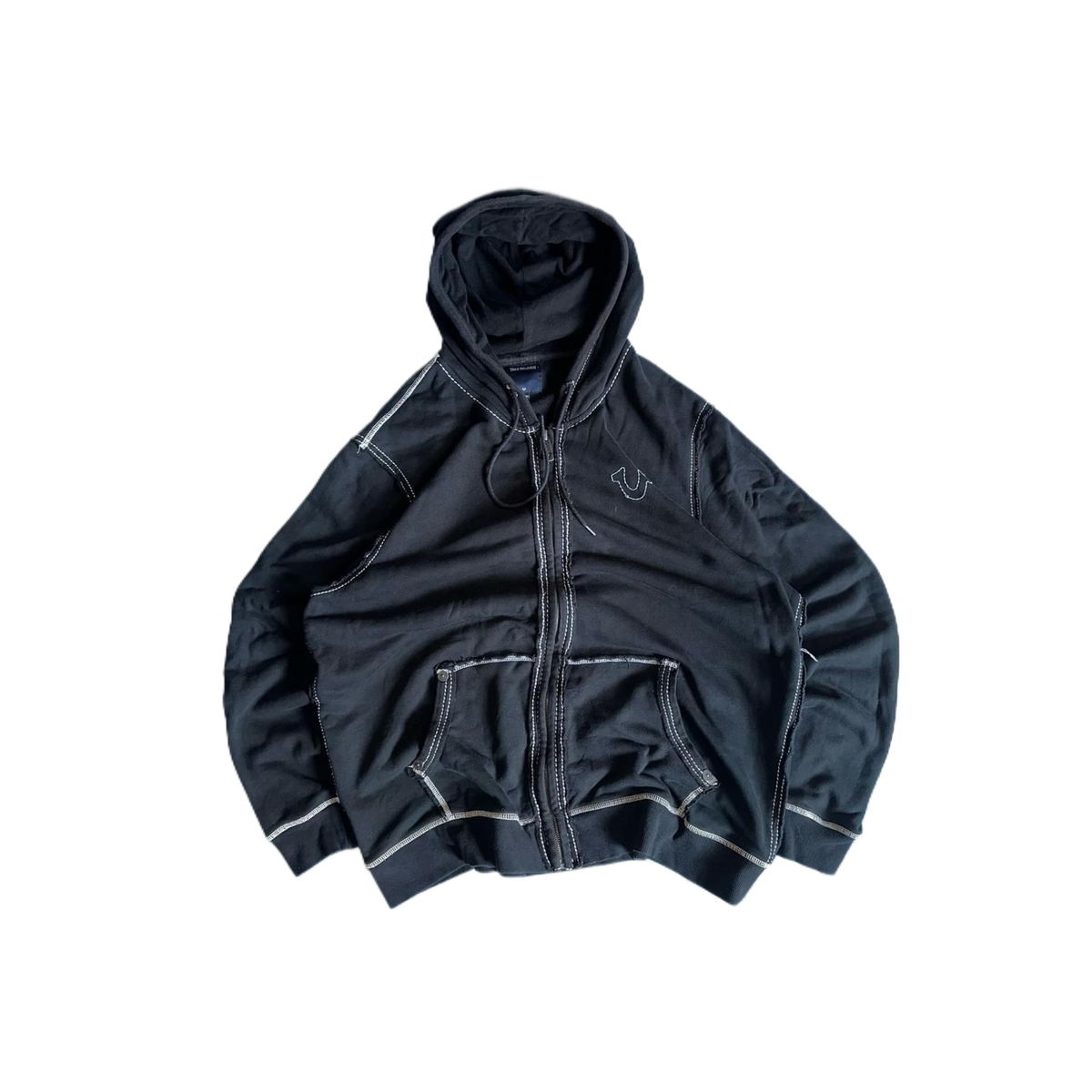 IMG-0325_1200x1200.png?v=1723575434