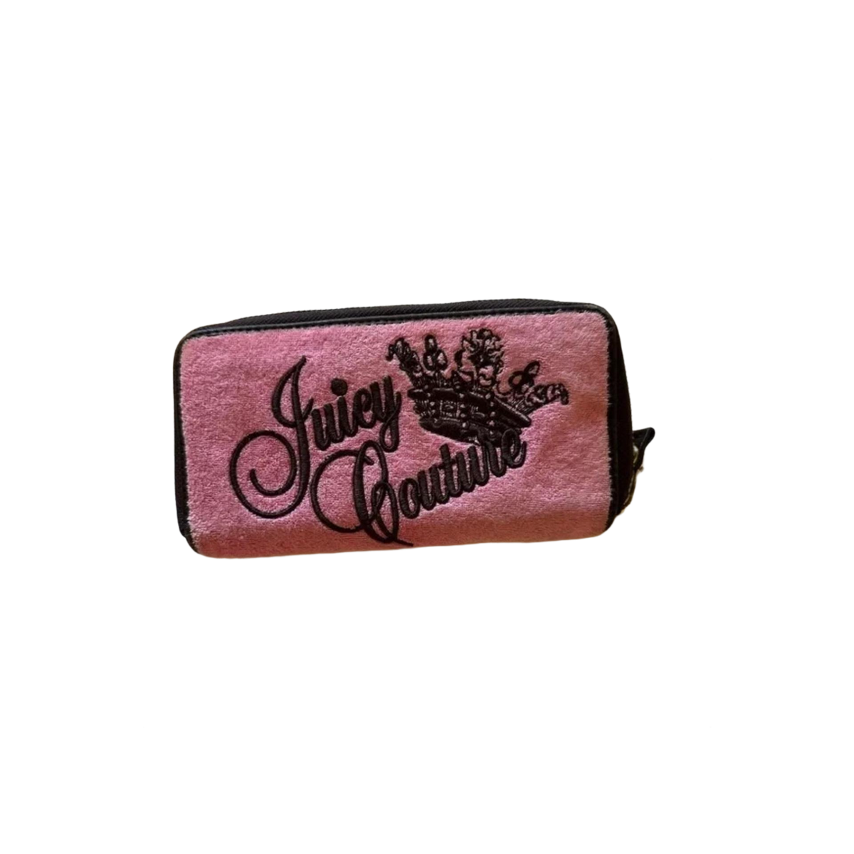 IMG-7152_1200x1200.png?v=1720947065